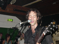 Swindon 2003