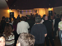 Swindon 2005