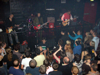 Swindon 2005