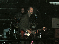 Swindon 2005